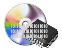 firmware 8.gif